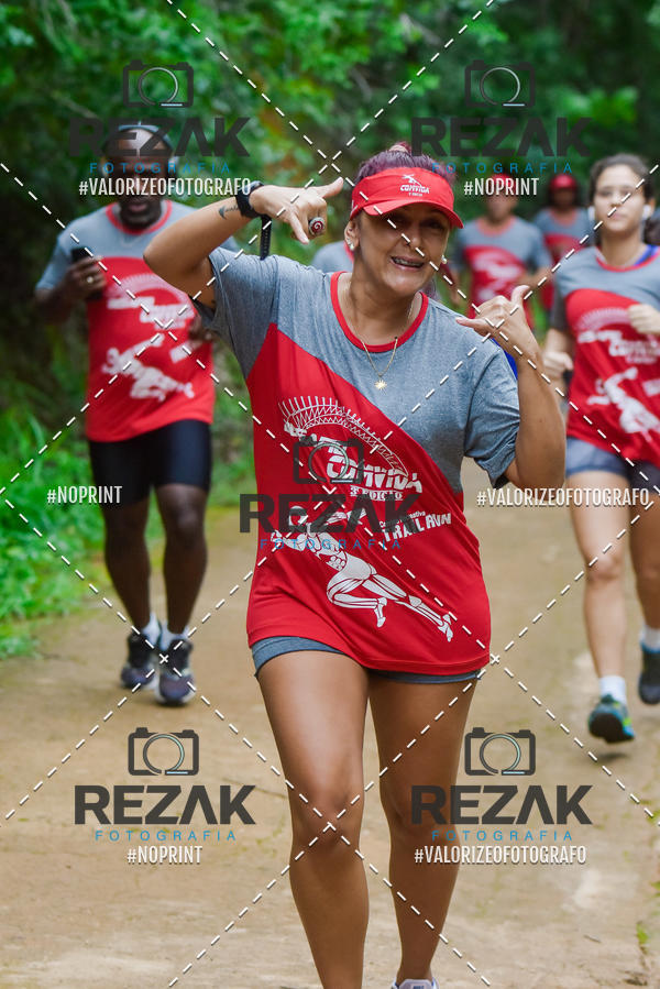 Achetez vos photos de l'vnement DESAFIO COMVIDA 3 EDIO sur Fotop