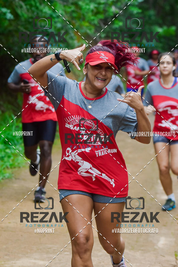 Achetez vos photos de l'vnement DESAFIO COMVIDA 3 EDIO sur Fotop