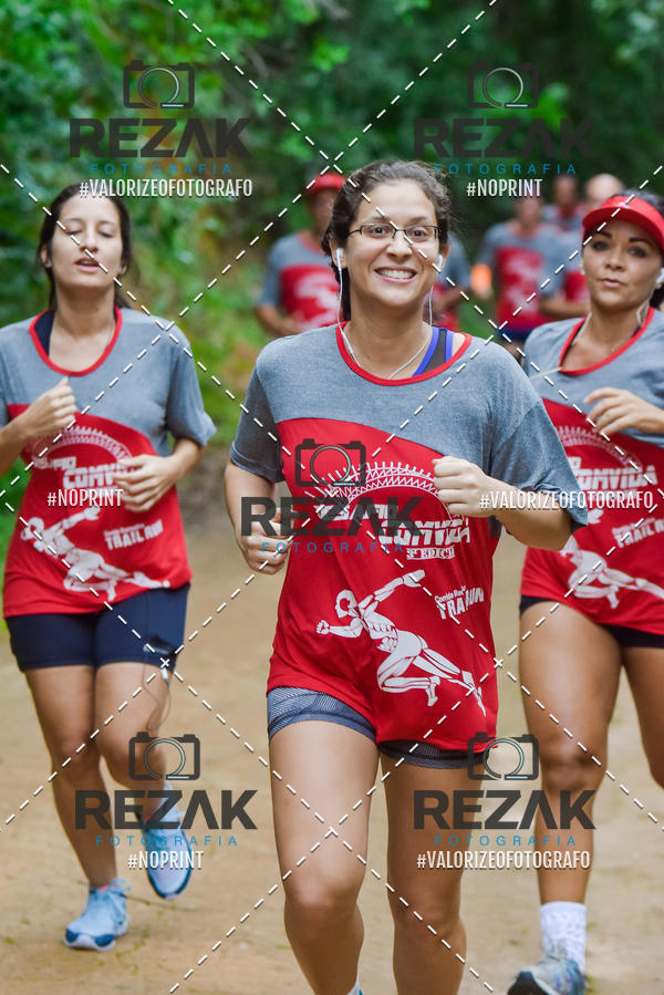 Achetez vos photos de l'vnement DESAFIO COMVIDA 3 EDIO sur Fotop