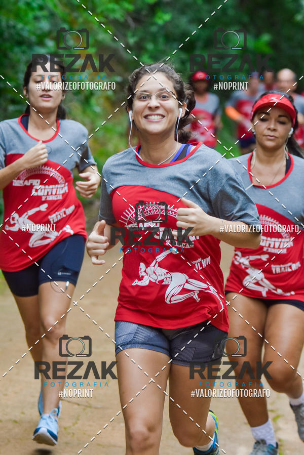 Achetez vos photos de l'vnement DESAFIO COMVIDA 3 EDIO sur Fotop