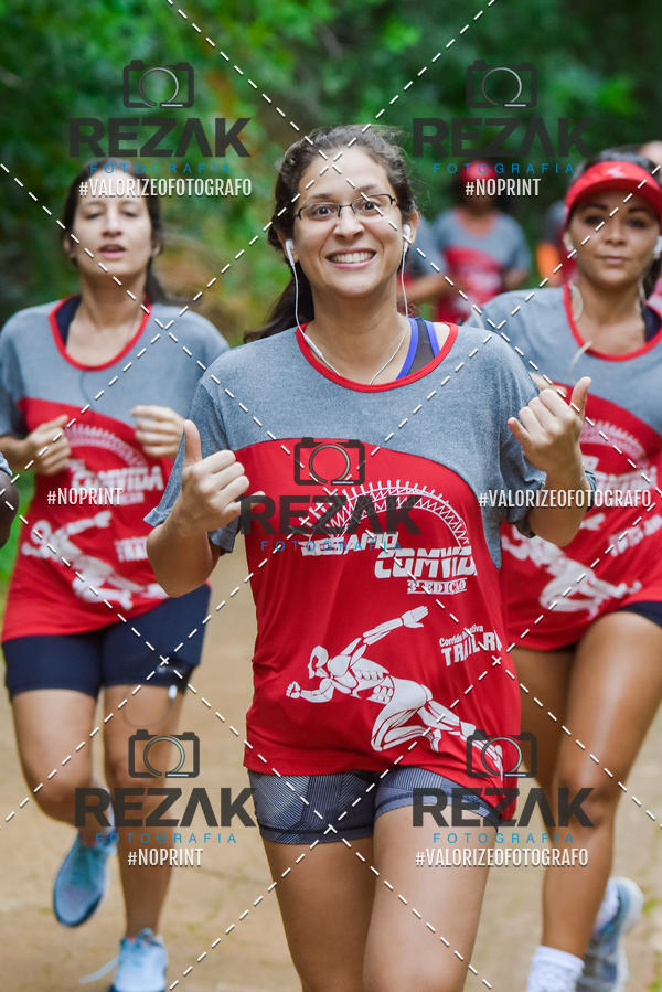 Achetez vos photos de l'vnement DESAFIO COMVIDA 3 EDIO sur Fotop