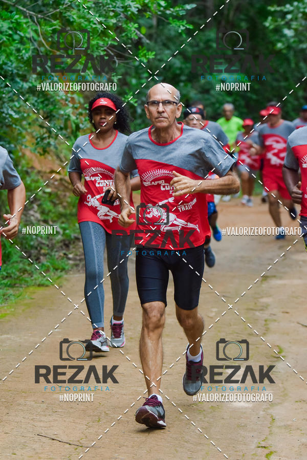 Achetez vos photos de l'vnement DESAFIO COMVIDA 3 EDIO sur Fotop