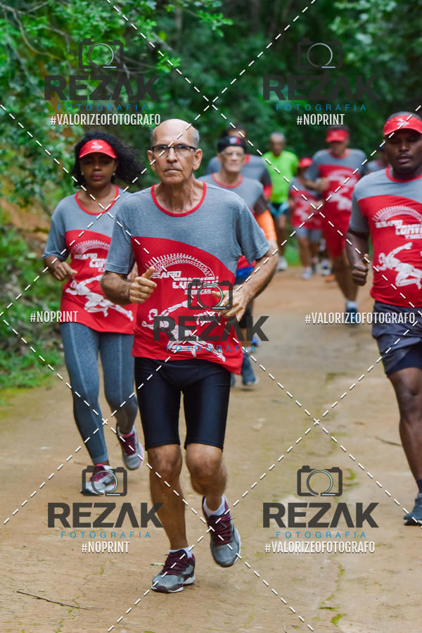 Achetez vos photos de l'vnement DESAFIO COMVIDA 3 EDIO sur Fotop