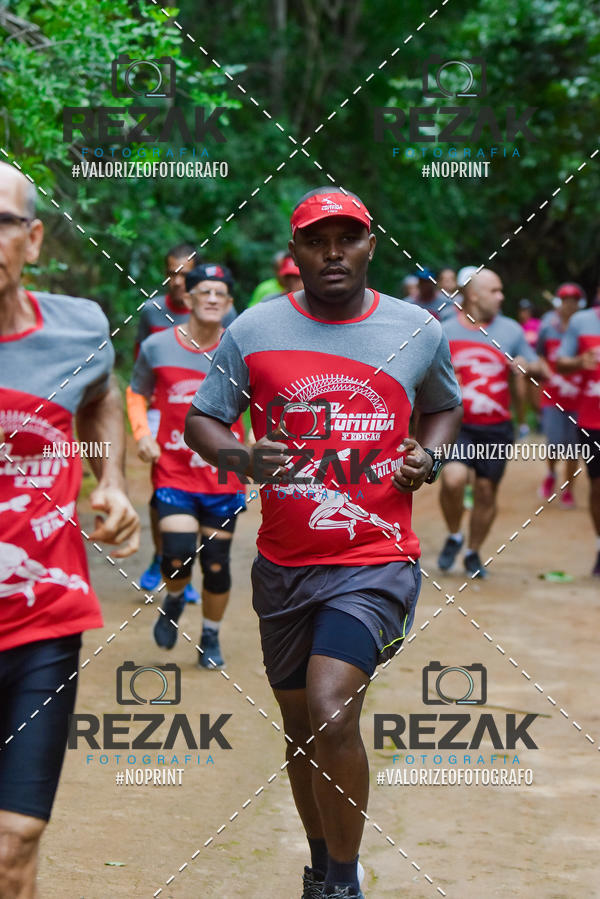 Compre suas fotos do evento DESAFIO COMVIDA 3 EDIO no Fotop