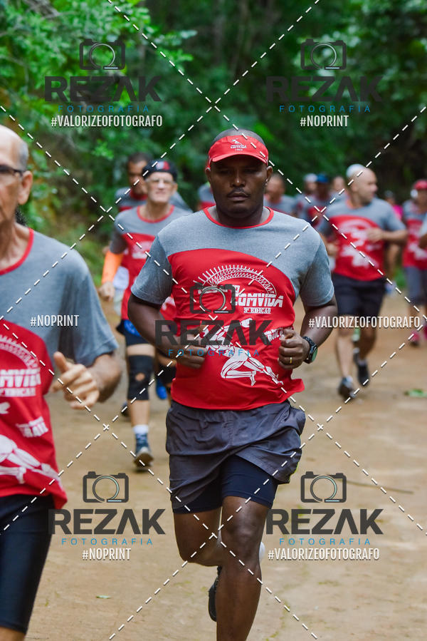 Achetez vos photos de l'vnement DESAFIO COMVIDA 3 EDIO sur Fotop