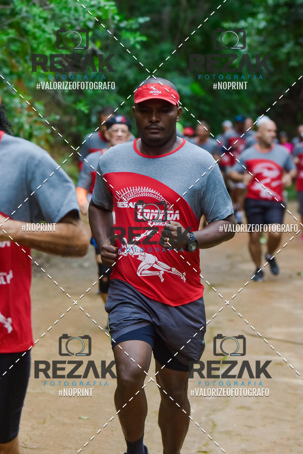 Achetez vos photos de l'vnement DESAFIO COMVIDA 3 EDIO sur Fotop