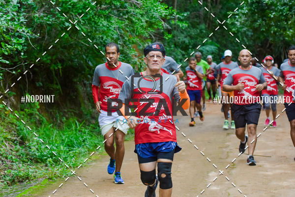 Compre suas fotos do evento DESAFIO COMVIDA 3 EDIO no Fotop