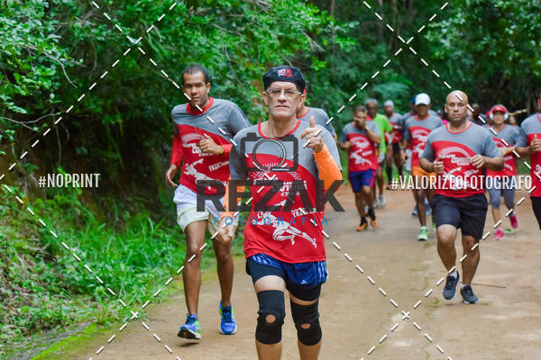 Compre suas fotos do evento DESAFIO COMVIDA 3 EDIO no Fotop