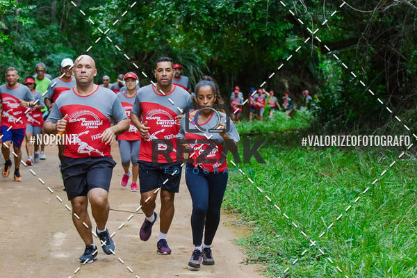 Achetez vos photos de l'vnement DESAFIO COMVIDA 3 EDIO sur Fotop