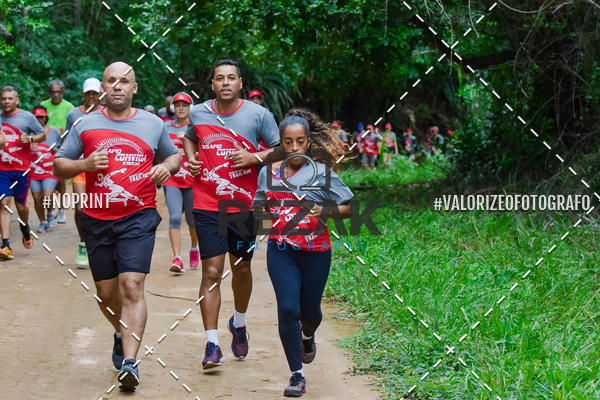 Compre suas fotos do evento DESAFIO COMVIDA 3 EDIO no Fotop