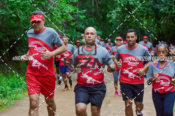 Compre suas fotos do evento DESAFIO COMVIDA 3 EDIO no Fotop