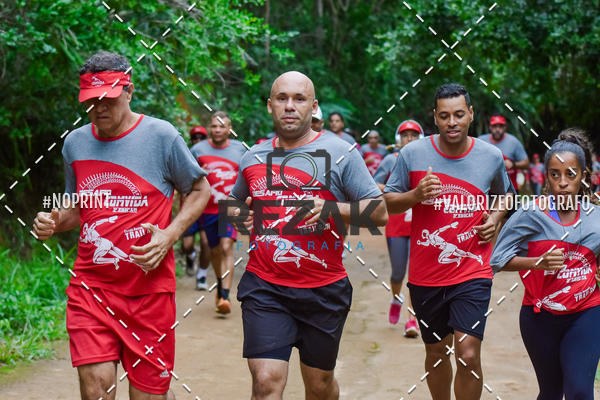 Compre suas fotos do evento DESAFIO COMVIDA 3 EDIO no Fotop