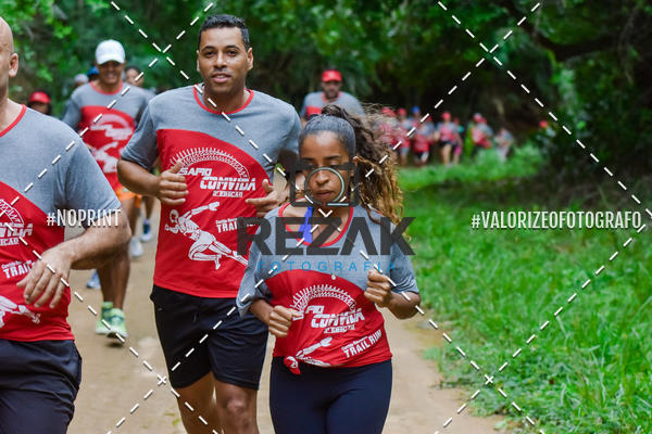 Compre suas fotos do evento DESAFIO COMVIDA 3 EDIO no Fotop