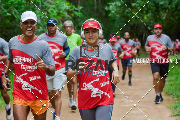 Compre suas fotos do evento DESAFIO COMVIDA 3 EDIO no Fotop