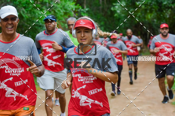 Compre suas fotos do evento DESAFIO COMVIDA 3 EDIO no Fotop