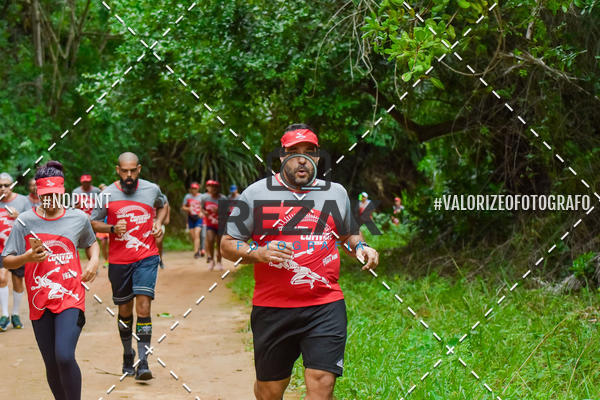 Compre suas fotos do evento DESAFIO COMVIDA 3 EDIO no Fotop