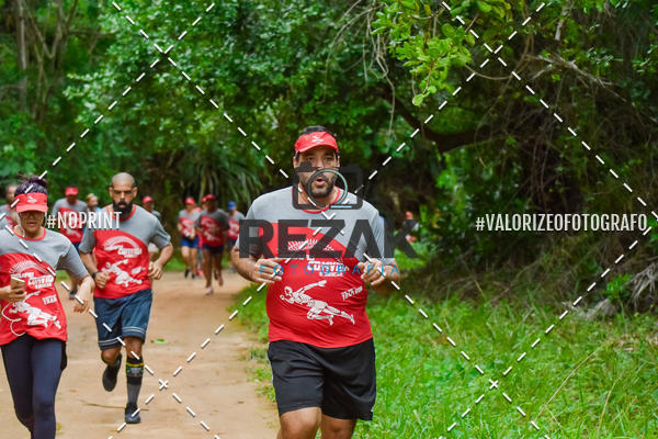 Compre suas fotos do evento DESAFIO COMVIDA 3 EDIO no Fotop