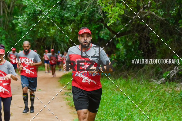 Compre suas fotos do evento DESAFIO COMVIDA 3 EDIO no Fotop