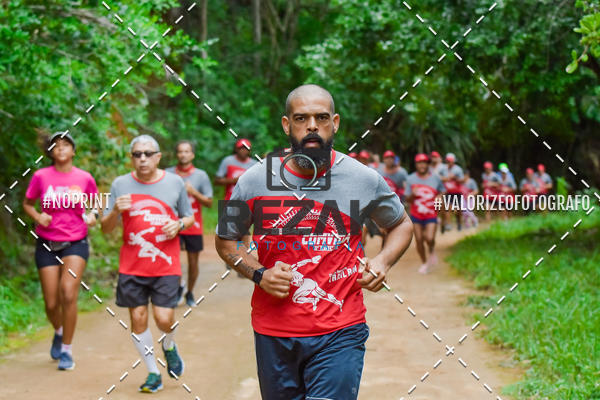 Compre suas fotos do evento DESAFIO COMVIDA 3 EDIO no Fotop