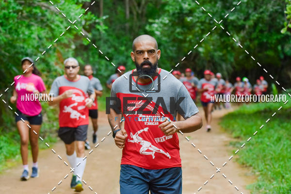 Compre suas fotos do evento DESAFIO COMVIDA 3 EDIO no Fotop