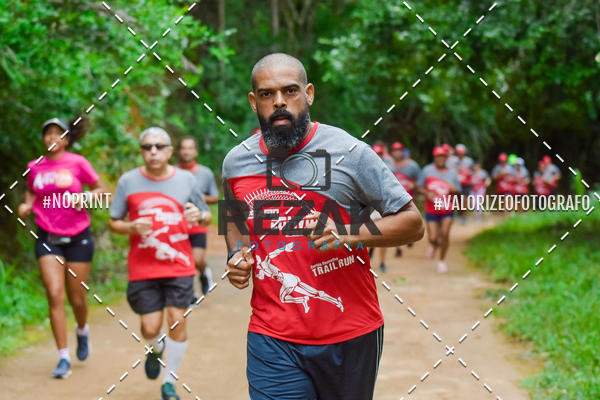 Compre suas fotos do evento DESAFIO COMVIDA 3 EDIO no Fotop