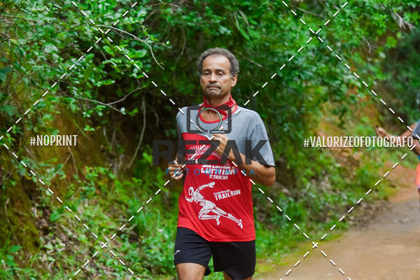 Compre suas fotos do evento DESAFIO COMVIDA 3 EDIO no Fotop