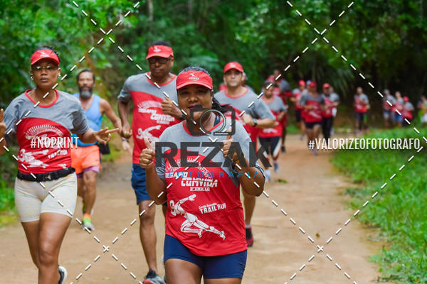 Compre suas fotos do evento DESAFIO COMVIDA 3 EDIO no Fotop