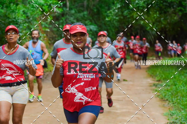 Compre suas fotos do evento DESAFIO COMVIDA 3 EDIO no Fotop