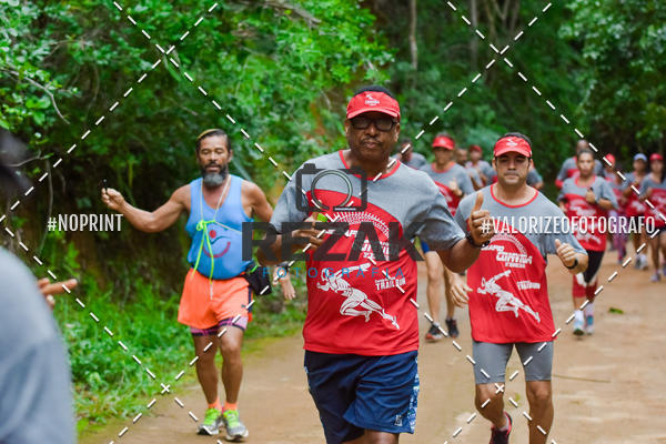Compre suas fotos do evento DESAFIO COMVIDA 3 EDIO no Fotop