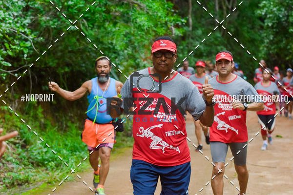 Compre suas fotos do evento DESAFIO COMVIDA 3 EDIO no Fotop