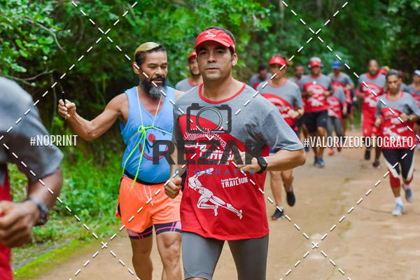 Compre suas fotos do evento DESAFIO COMVIDA 3 EDIO no Fotop