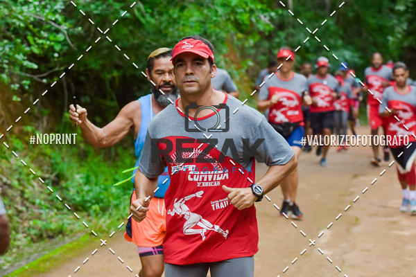 Compre suas fotos do evento DESAFIO COMVIDA 3 EDIO no Fotop