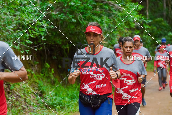 Compre suas fotos do evento DESAFIO COMVIDA 3 EDIO no Fotop