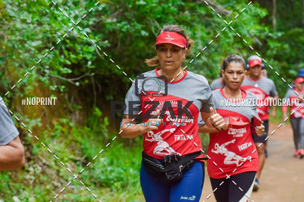 Compre suas fotos do evento DESAFIO COMVIDA 3 EDIO no Fotop