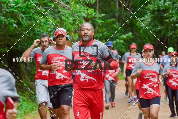 Compre suas fotos do evento DESAFIO COMVIDA 3 EDIO no Fotop