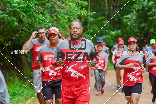 Compre suas fotos do evento DESAFIO COMVIDA 3 EDIO no Fotop