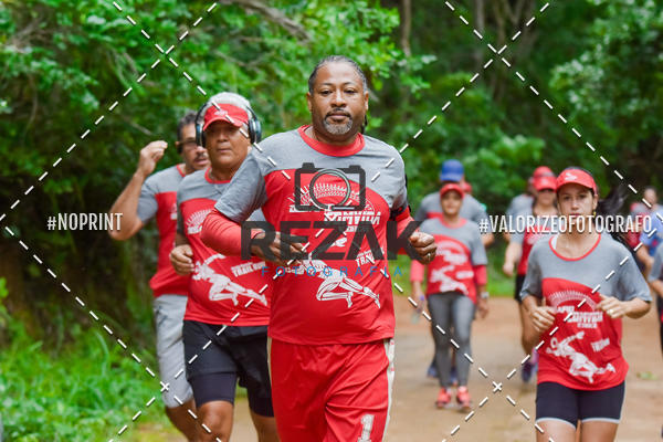 Compre suas fotos do evento DESAFIO COMVIDA 3 EDIO no Fotop