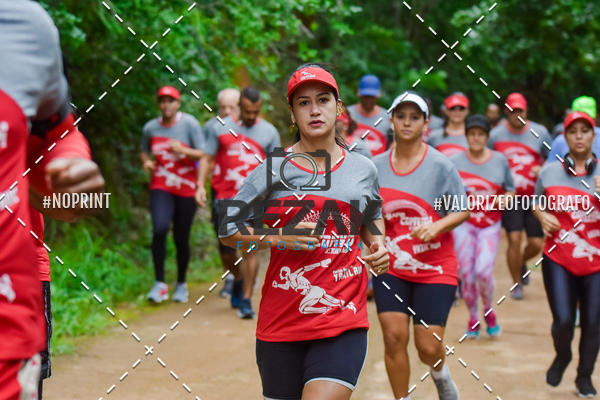 Compre suas fotos do evento DESAFIO COMVIDA 3 EDIO no Fotop