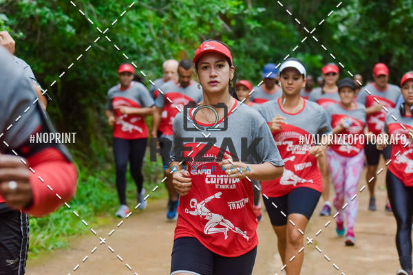 Compre suas fotos do evento DESAFIO COMVIDA 3 EDIO no Fotop