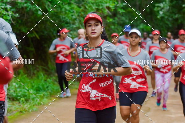 Compre suas fotos do evento DESAFIO COMVIDA 3 EDIO no Fotop