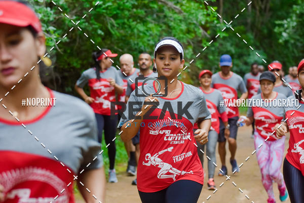 Compre as suas fotos do evento DESAFIO COMVIDA 3 EDIO no Fotop