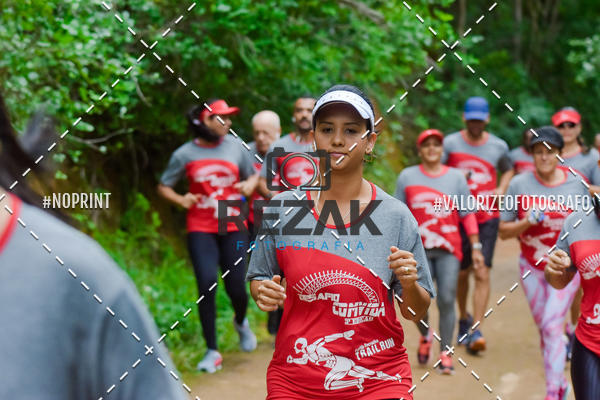 Compre suas fotos do evento DESAFIO COMVIDA 3 EDIO no Fotop