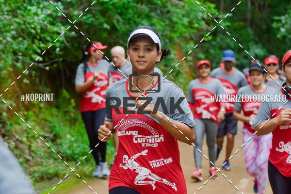 Compre as suas fotos do evento DESAFIO COMVIDA 3 EDIO no Fotop