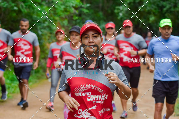 Compre as suas fotos do evento DESAFIO COMVIDA 3 EDIO no Fotop