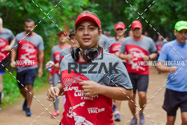 Compre suas fotos do evento DESAFIO COMVIDA 3 EDIO no Fotop