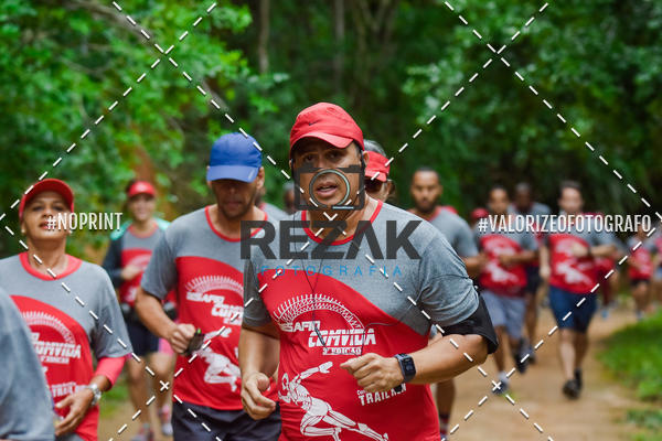 Compre as suas fotos do evento DESAFIO COMVIDA 3 EDIO no Fotop