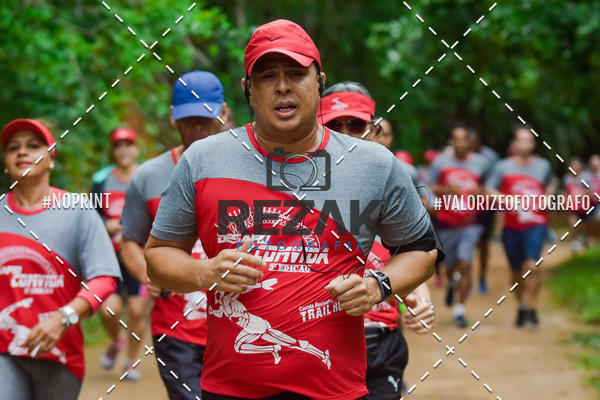 Compre as suas fotos do evento DESAFIO COMVIDA 3 EDIO no Fotop