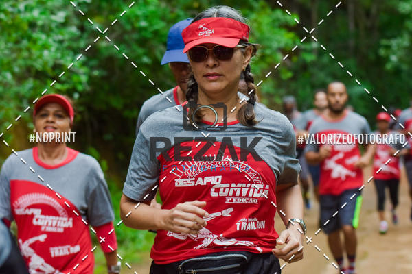 Compre as suas fotos do evento DESAFIO COMVIDA 3 EDIO no Fotop