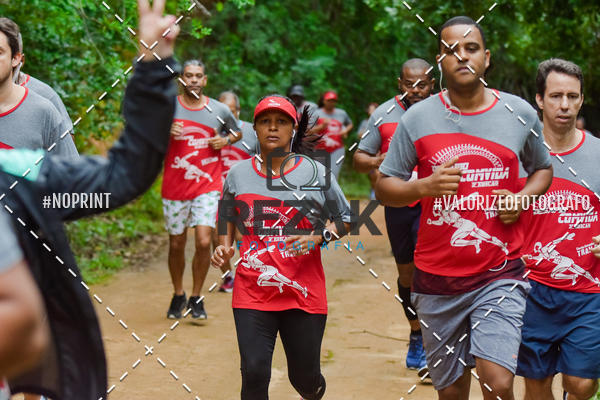 Compre as suas fotos do evento DESAFIO COMVIDA 3 EDIO no Fotop