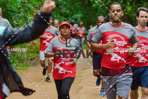 Compre as suas fotos do evento DESAFIO COMVIDA 3 EDIO no Fotop